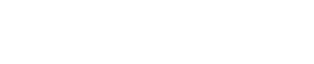 Luk's Facility