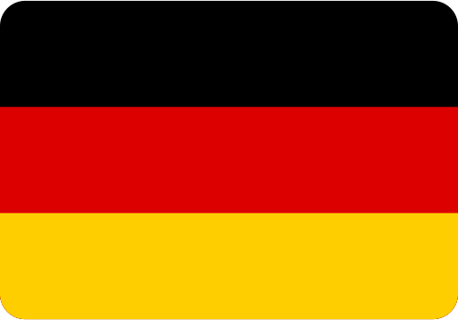 German version